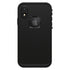 Lifeproof FRE Case - iPhone XR Series