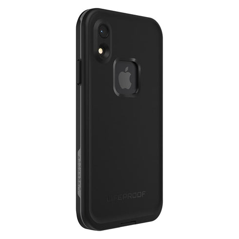 Lifeproof FRE Case - iPhone XR Series