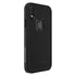 Lifeproof FRE Case - iPhone XR Series