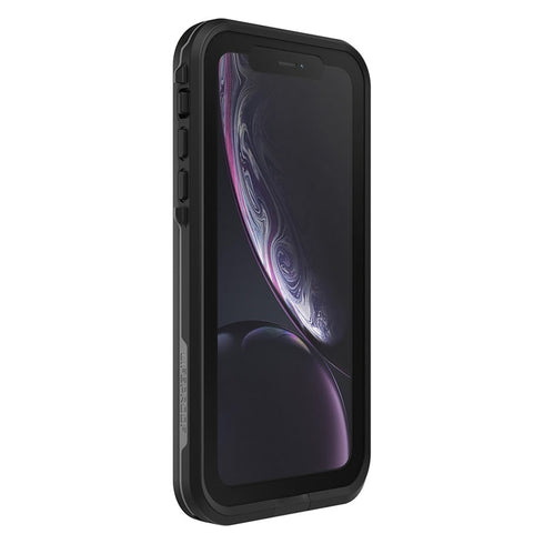 Lifeproof FRE Case - iPhone XR Series