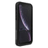 Lifeproof FRE Case - iPhone XR Series