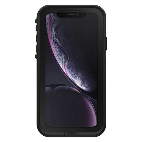 Lifeproof FRE Case - iPhone XR Series