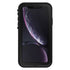 Lifeproof FRE Case - iPhone XR Series