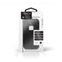 Lifeproof FRE Case - iPhone XR Series