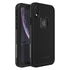 Lifeproof FRE Case - iPhone XR Series