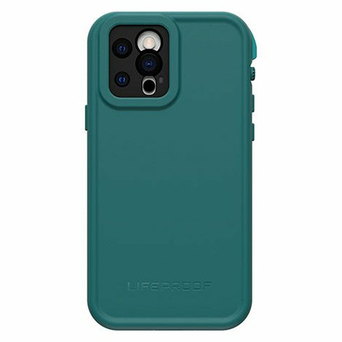 Lifeproof FRE Case - iPhone 12 / 12 Pro Series