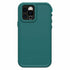 Lifeproof FRE Case - iPhone 12 / 12 Pro Series