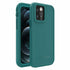 Lifeproof FRE Case - iPhone 12 / 12 Pro Series