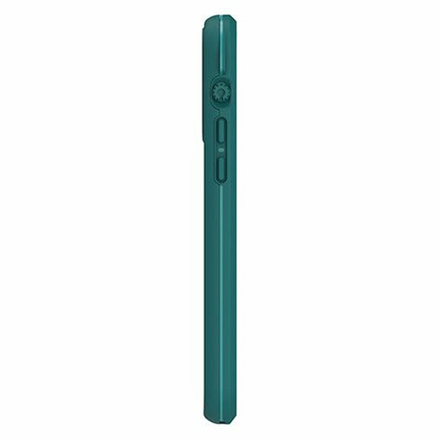 Lifeproof FRE Case - iPhone 12 / 12 Pro Series