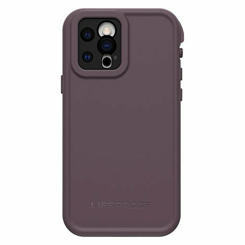 Lifeproof FRE Case - iPhone 12 / 12 Pro Series