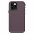Lifeproof FRE Case - iPhone 12 / 12 Pro Series