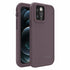 Lifeproof FRE Case - iPhone 12 / 12 Pro Series
