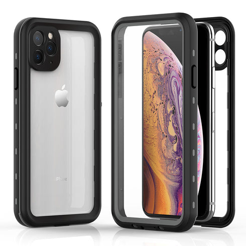 Redpepper Waterproof Case - iPhone 11 Pro Max Series