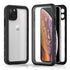 Redpepper Waterproof Case - iPhone 11 Pro Max Series
