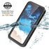 Redpepper Waterproof Case - iPhone X / Xs Series