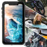 Redpepper Waterproof Case - iPhone Xs Max Series