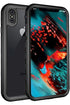 Redpepper Waterproof Case - iPhone Xs Max Series