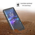 Redpepper Waterproof Case - Samsung Galaxy Note 10