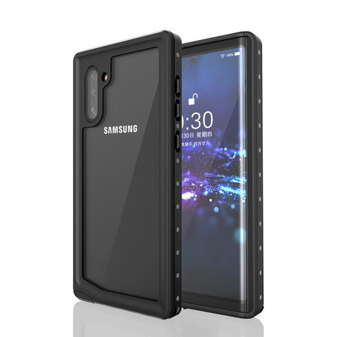 Redpepper Waterproof Case - Samsung Galaxy Note 10 Plus