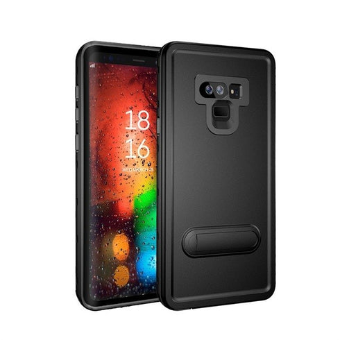 Redpepper Waterproof Case - Samsung Galaxy Note 9