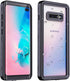 Redpepper Waterproof Case - Samsung Galaxy S8 Plus