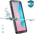 Redpepper Waterproof Case - Samsung Galaxy S9