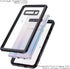 Redpepper Waterproof Case - Samsung Galaxy S8 Plus