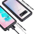 Redpepper Waterproof Case - Samsung Galaxy S8 Plus