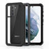 Redpepper Waterproof Case - Samsung Galaxy S23 Ultra
