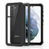 Redpepper Waterproof Case - Samsung Galaxy S21 Plus