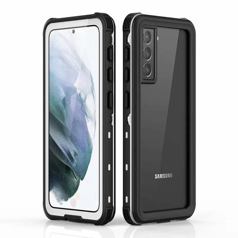 Redpepper Waterproof Case - Samsung Galaxy S23 Ultra