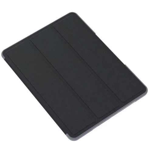 Mutural Shockproof Case for iPad Mini 4/5