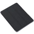 Mutural Shockproof Case 10.2" for iPad 7th/8th/9th/Pro10.5/Air 3