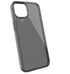 EFM Alaska Case Armour with D3O Crystalex For iPhone 12 Pro Max 6.7" - Smoke Black