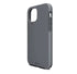EFM Eco+ Case Armour with D3O iPhone 12/12 Pro Black/Space Grey