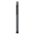 EFM Eco+ Case Armour with D3O iPhone 12/12 Pro Black/Space Grey