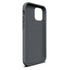 EFM Eco+ Case Armour with D3O iPhone 12/12 Pro Black/Space Grey