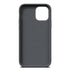 EFM Eco+ Case Armour with D3O iPhone 12/12 Pro Black/Space Grey