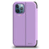 EFM Miami Wallet Case Armour with D3O iPhone 12 / 12 Pro 6.1"
