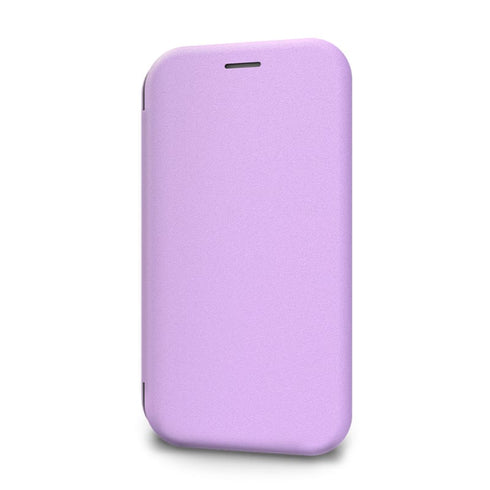 EFM Miami Wallet Case Armour with D3O iPhone 12 / 12 Pro 6.1"
