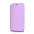 EFM Miami Wallet Case Armour with D3O iPhone 12 / 12 Pro 6.1"