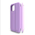 EFM Miami Wallet Case Armour with D3O iPhone 12 / 12 Pro 6.1"