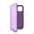 EFM Miami Wallet Case Armour with D3O iPhone 12 Pro Max 6.7"