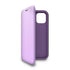 EFM Miami Wallet Case Armour with D3O iPhone 12 / 12 Pro 6.1"
