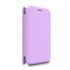 EFM Miami Wallet Case Armour with D3O iPhone 12 / 12 Pro 6.1"