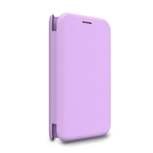 EFM Miami Wallet Case Armour with D3O iPhone 12 Pro Max 6.7"