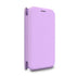 EFM Miami Wallet Case Armour with D3O iPhone 12 Pro Max 6.7"