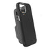 EFM Monaco Leather Wallet Case Armour with D3O iPhone 11 Pro Max