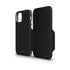 EFM Monaco Leather Wallet Case Armour with D3O iPhone 11 Pro Max