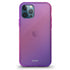 EFM Zurich Case Armour iPhone 12 Pro Max Berry Haze